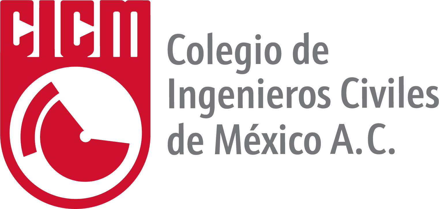 Logo CICM